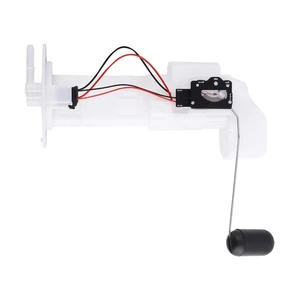 New Fuel Pump Assembly for Kawasaki Mule 4000 4010 2013 2014 2015 2016 2017 2018 - Bild 1 von 12