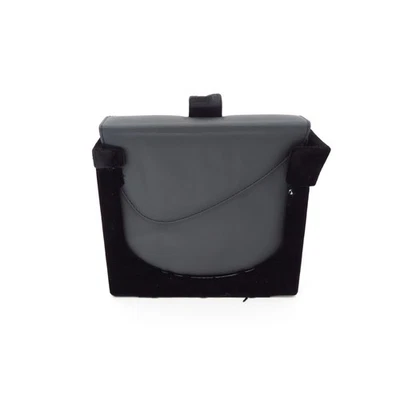 tray Leather CD compartment Maybach 57 W240 - Изображение 1 из 4