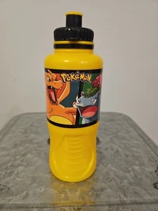 Pokemon Sport Bottle - Picture 1 of 5