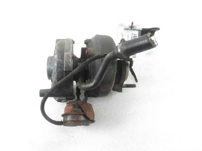 LAND ROVER RANGE ROVER III L322 Turbolader 7785838F Diesel 130kw 2006 28279641 - Bild 1 von 4