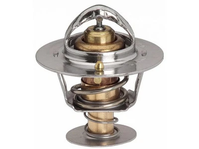 Puertas termostato Acura Integra 1986-1995 44364RYMY 1987 1990 1994 1988 1989 Foto 1 de 2