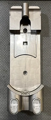 Новая сменная настенная док-станция DISON для пылесоса Stick серии V6 - Изображение 1 из 4