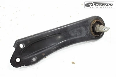 2014-2023 JEEP CHEROKEE ЗАДНЯЯ ПОДВЕСКА ЛЕВАЯ СТОРОНА НИЖНИЙ ПРОДОЛЬНЫЙ РЫЧАГ УПРАВЛЕНИЯ OEM - Изображение 1 из 4