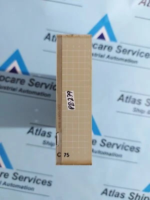 SIEMENS 6EV 4300-0CC PCB CARD - Image 1 of 4