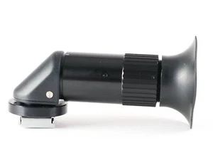 Pentacon Praktica Angle Finder for Nikon SLR 961 361 - Picture 1 of 4
