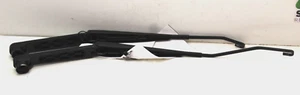 Subaru Forester Pass 2009-13 conductor parabrisas limpiaparabrisas brazos OEM 86532SC060 SC110 - Imagen 1 de 5