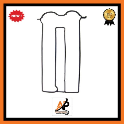 For FORD 1.7 PUMA 03.97 - 06.02 MHA MHB ST160 Rocker Cover Gasket - Image 1 of 2