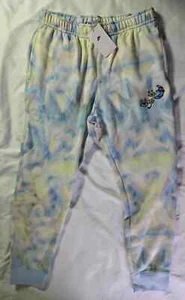 DZ3064-441 New With Tag Nike Men's Sportswear Tie Dye Sweat Pants - Picture 1 of 2