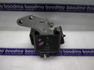 For Suzuki Swift / Swift Dzire 1.2L 2013 - 2017 Petrol - ''RH Engine Mounting'' - Image 1 of 4