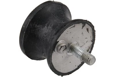 Automatic Transmission Mount Front URO For 2001-2006 BMW 325Ci - Image 1 of 4