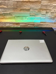 HP ProBook 445 G8 | RYZEN 7 16GB|QWERTY| FREEZES AND BECOMES UNRESPONSIVE - Bild 1 von 2