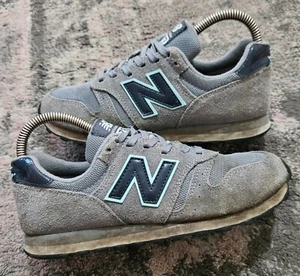 Entrenadores New Balance 373 - Para mujer UK 5 - Imagen 1 de 8