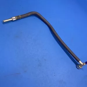FORD MONDEO MK1 MK2 FUEL INJECTION PIPE INLET MANIFOLD 7219685 938F9J280AE - Picture 1 of 5