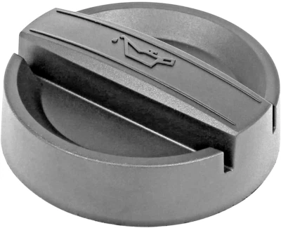 BMW Engine Oil Filler Cap Replacement 1,2,3 Series. 11128655331 - Image 1 of 4