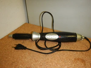 Ideen Welt Lockenstab / Fön Heißluftstab HB 2108 - Bild 1 von 4