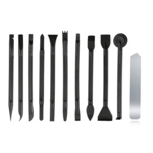 Phone Repair Tool Disassembly Spudger Plastic Disassemble Crowbars Pry Opening - Zdjęcie 1 z 8