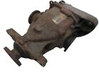 Differential Rear-axle Ü = 3.91 Fits For Bmw 3