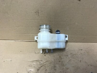 DEPÓSITO DE LÍQUIDO DE FRENOS ALFA ROMEO BRERA / BOTELLA / TANQUE 2005 2006 - 2010 50501993 Foto 1 de 4