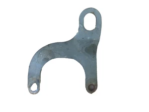 85-90 Ford F150 351w 5.8 5.0 302 engine removal lift bracket lifting eye hook - Bild 1 von 3