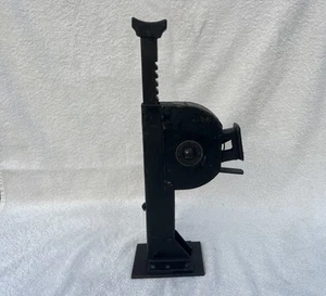 Antique Car Jack Lane Trade H-C Jack No 14 N.Y1814-1916 - Picture 1 of 5