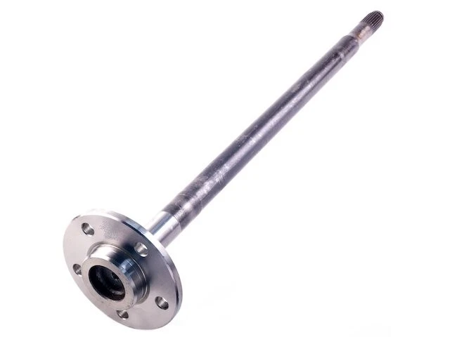 Rear Right Axle Shaft For 94-98 Jeep Grand Cherokee DY91W6 - Image 1 of 1