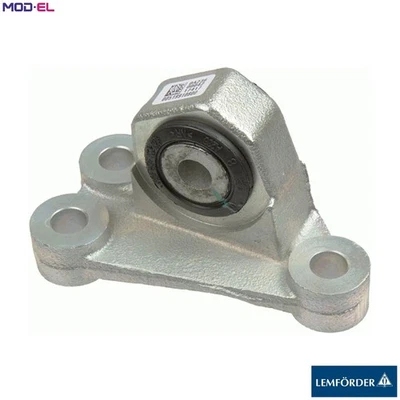 MOUNTING ENGINE 39490 01 FOR JEEP FIAT 55263088/63087/83099/84064 2.0LEAM 1.4L - Image 1 of 4