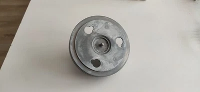 THORENS TD145    - Poulie - - Photo 1/4