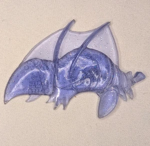 COOKIE RUN XY Ddakji Spielzeug Ofenbruch Kakao Line Devsister Corp kostenloser Versand - Bild 1 von 2