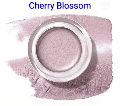 Revlon Colorstay Creme Eyeshadow 745 Cherry Blossom - Image 1 of 2