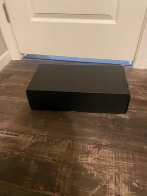 amd radeon rx 480 Foto 1 de 4