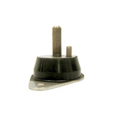 Montaje de motor de moto acuática Polaris SLTX 1999 (1050 cc) Foto 1 de 2