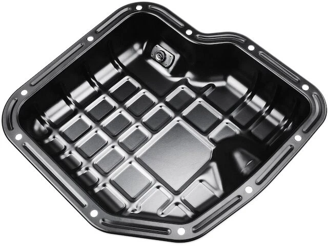 32NK44N cárter de aceite compatible con Nissan Sentra 1991-1994, 1998-1999 2,0 L 4 cilindros Foto 1 de 1