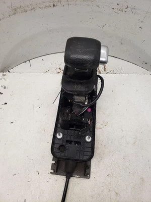 Cambio de transmisión RABBIT 2008 1445663 Foto 1 de 4