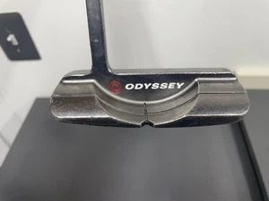 Odyssey White Ice 4 Putter RH - Bild 1 von 6