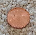 1 Cent Various Dates European Union Coin By coin_lovers