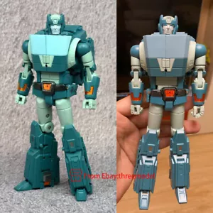 Fanstoys FT-22 ft22 Koot Kup Model Toy Collection Action Figure In Stock New - Picture 1 of 12