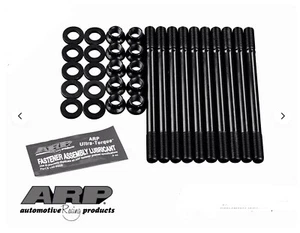 VW 2.0 | TSI | TFSI | EA113 | EA888 | Golf GTi | S3 ARP Head Stud Kit - Picture 1 of 1