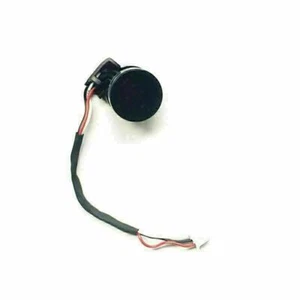Sensore dock infrarossi IR per aspirapolvere Irobot Roomba 500 600 700 serie 800 nero - Foto 1 di 5