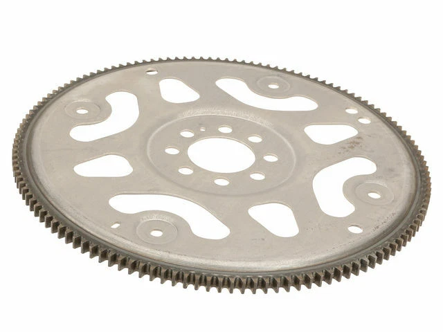 Placa flexible Mopar para Ram 2500 2011 5,7 L V8 47GXYR Foto 1 de 1