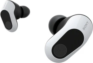 Sony - Auriculares para juegos con cancelación de ruido verdaderamente inalámbricos INZONE Buds - Imagen 1 de 12