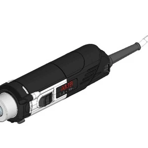 Mandrino AMB-Elektrik FME-1 (Kress) - Imagen 1 de 5