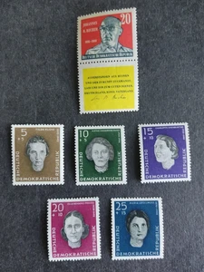 SOBRES ESPECIALES ESPAÑA 1990 LOTE 6: MIERES, VALLADOLID, VIGO, ZARAGOZA, CORUÑA - Imagen 1 de 1