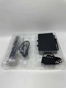 Gemini UHF-02M 2-Channel Wireless Handheld Microphone System (1 MIC) - Picture 1 of 4