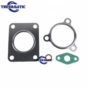 for VW LT II 2.5TDI 80Kw 109HP 1999-2006 074145701D 454205 Turbo gasket kit - Picture 1 of 8