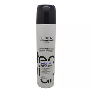 Volumenpuder / Texturpuder Loreal Professionnel Tecni Art Savage panache 250ml - Bild 1 von 1