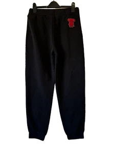 EMPORIO ARMANI Emporio Tape Pants MENS size S 42 ref A75 - Picture 1 of 6