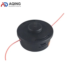 25-2 Trimmerkopf für Stihl FS 44 55 56 70 80 83 85 90 100 RX 4002 710 2191 - Bild 1 von 5