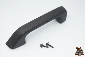 2018-2021 FORD EXPEDITION REAR RIGHT SIDE ROOF GRAB BAR HANDLE OEM JL1B7831430A - Picture 1 of 8