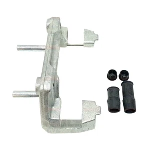 PER BMW M3 Z3 M 3.2 E36 Supporto Pinza Freno Anteriore Supporto Scorrevole 34112226875 - Foto 1 di 3