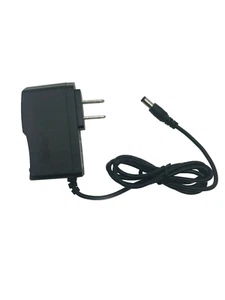 24v 400ma Battery Charger for Drill Master 18v Upgraded Replacement DrillMaster - Picture 1 of 4